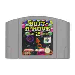 bust-a-move-2-arcade-edition-n64-nintendo-64-cover
