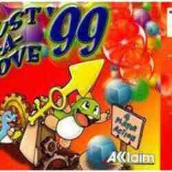 bust-a-move-99-n64-nintendo-64-cover