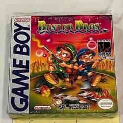 buster-bros-gb-gameboy-cover