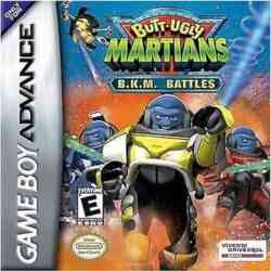 butt-ugly-martians-b-k-m-battles-usa-gameboy-advance-gba-cover
