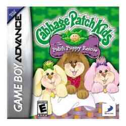 cabbage-patch-kids-the-patch-puppy-rescue-gameboy-advance-gba-cover
