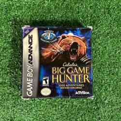 cabelas-big-game-hunter-2005-adventures-ugameboy-advance-gba-cover