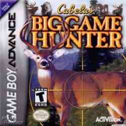 cabelas-big-game-hunter-usa-gameboy-advance-gba-cover