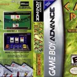 caesars-palace-advance-millennium-gold-edit-gameboy-advance-gba-cover
