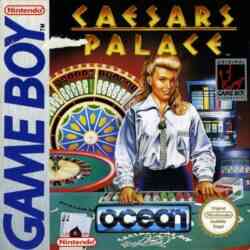 caesars-palace-gb-gameboy-cover