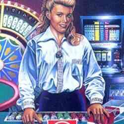 caesars-palace-nes-nes-cover