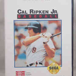 cal-ripken-jr-baseball-sega-mega-drive-cover