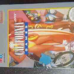 california-games-nes-nes-cover