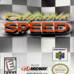 california-speed-n64-nintendo-64-cover