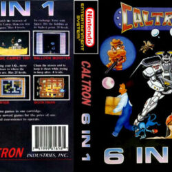caltron-6-in-1-nes-nes-cover