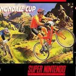 cannondale-cup-snes