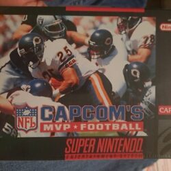capcoms-mvp-football-snes-super-nintendo-snes-cover