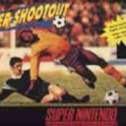 capcoms-soccer-shootout-snes-super-nintendo-snes-cover