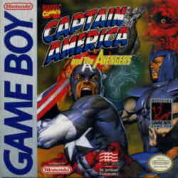 captain-america-and-the-avengers-gb-gameboy-cover