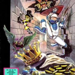 captain-comic-the-adventure-nes-nes-cover
