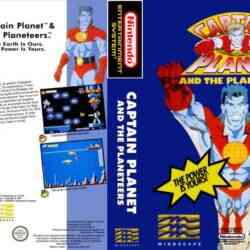 captain-planet-and-the-planeteers-nes-nes-cover