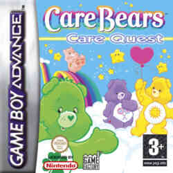 care-bears-the-care-quests-usa-enfres-gameboy-advance-gba-cover