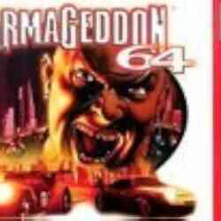 carmageddon-64-n64-nintendo-64-cover