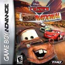 cars-mater-national-championship-usa-en-gameboy-advance-gba-cover