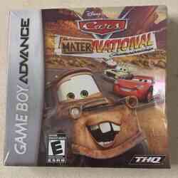 cars-usa-europegameboy-advance-gba-cover