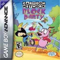 cartoon-network-block-party-usagameboy-advance-gba-cover