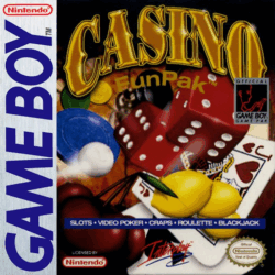 casino-funpak-gb-gameboy-cover