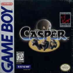 casper-gb-gameboy-cover