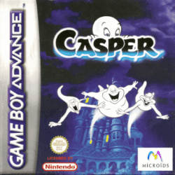 casper-usa-enfres-gameboy-advance-gba-cover
