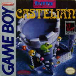castelian-gb-gameboy-cover