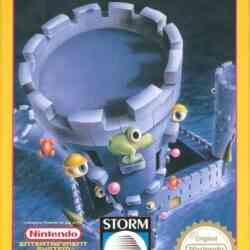 castelian-nes-nes-cover