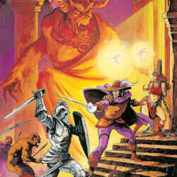 castlequest-nes-nes-cover