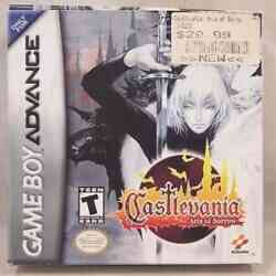 castlevania-aria-of-sorrow-usa-gameboy-advance-gba-cover