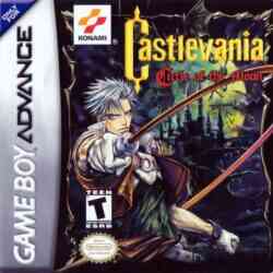 castlevania-circle-of-the-moon-usa-gameboy-advance-gba-cover