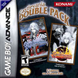 castlevania-double-pack-usa-gameboy-advance-gba-cover