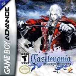 castlevania-harmony-of-dissonance-usa-gameboy-advance-gba-cover