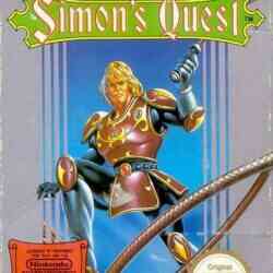 castlevania-ii-simons-quest-nes-nes-cover