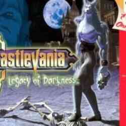 castlevania-legacy-of-darkness-n64-nintendo-64-cover