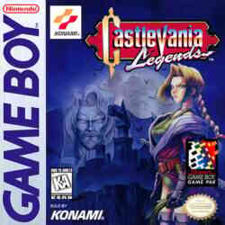castlevania-legends-gb-gameboy-cover