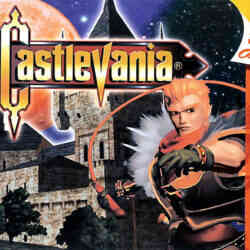 castlevania-n64-nintendo-64-cover