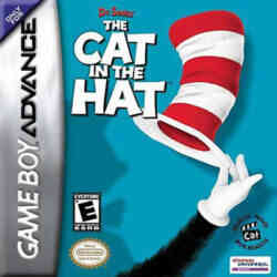 cat-in-the-hat-by-dr-seuss-the-usa-gameboy-advance-gba-cover
