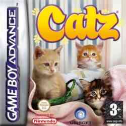 catz-usa-europe-gameboy-advance-gba-cover