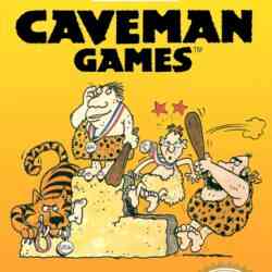 caveman-games-nes-nes-cover