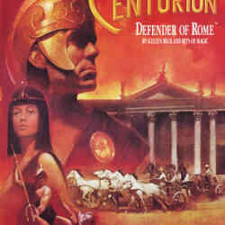 centurion-defender-of-rome-sega-mega-drive-cover