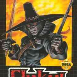 chakan-sega-mega-drive-cover