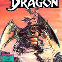 challenge-of-the-dragon-nes-nes-cover