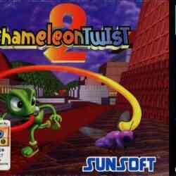 chameleon-twist-2-n64-nintendo-64-cover