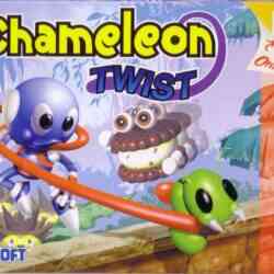 chameleon-twist-n64-nintendo-64-cover