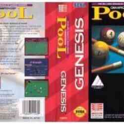 championship-pool-sega-mega-drive-cover