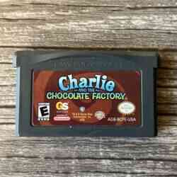 charlie-and-the-chocolate-factory-usa-enf-gameboy-advance-gba-cover