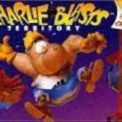 charlie-blasts-territory-n64-nintendo-64-cover
